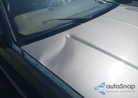 1997 Chevrolet Tahoe Ls from USA, damaged, VIN 1GNEK13R0VJ428207